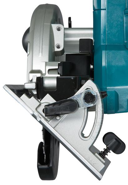 Produktbild Makita DHS660ZJ