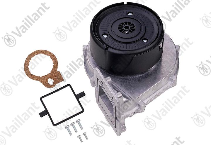 Image du produit Vaillant Ventilateur divers VC(W)+VSC