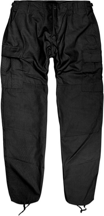 Normani Herren Ripstop Hose Terrain
