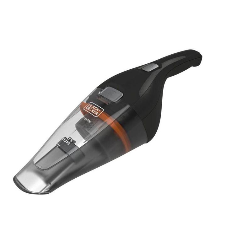 Actual product image Black & Decker NVC115BJL-QW