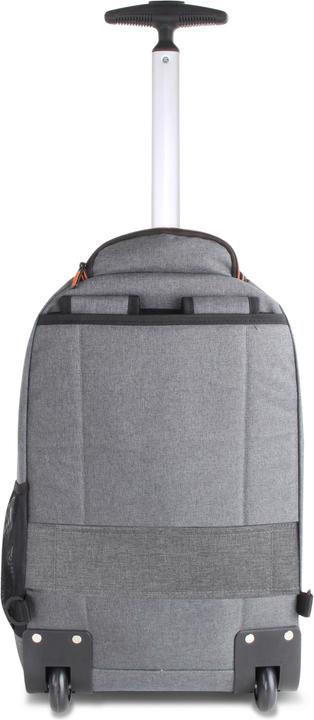 Actual product image Normani Backpack (30 l)