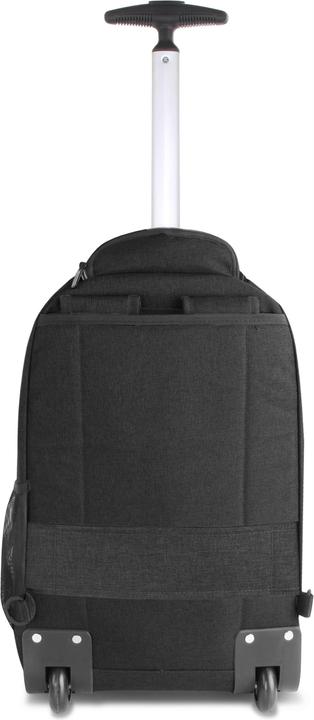 Actual product image Normani Yori (30 l)