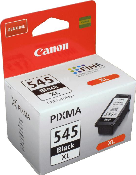 Immagine prodotto Canon Pg-545xl (FC)