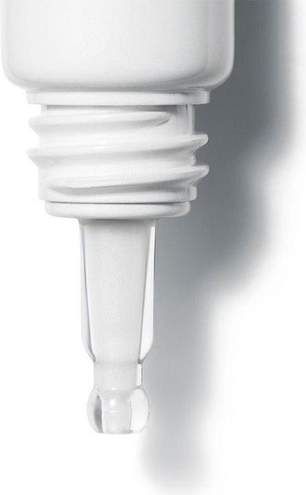 Actual product image Vichy Liftact (Crème, 15 ml)