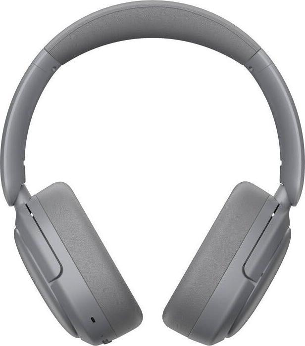 Image du produit Edifier Casque Bluetooth W800BT ProGris (ANC, 45 h, Sans fil)