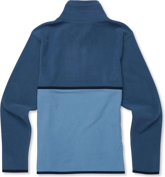Actual product image Cotopaxi Amado Fleece Sweater (S)