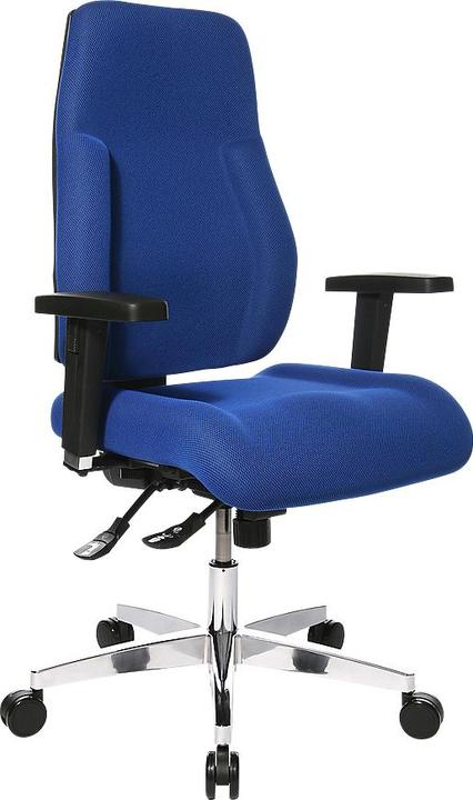 Produktbild Topstar Bürostuhl