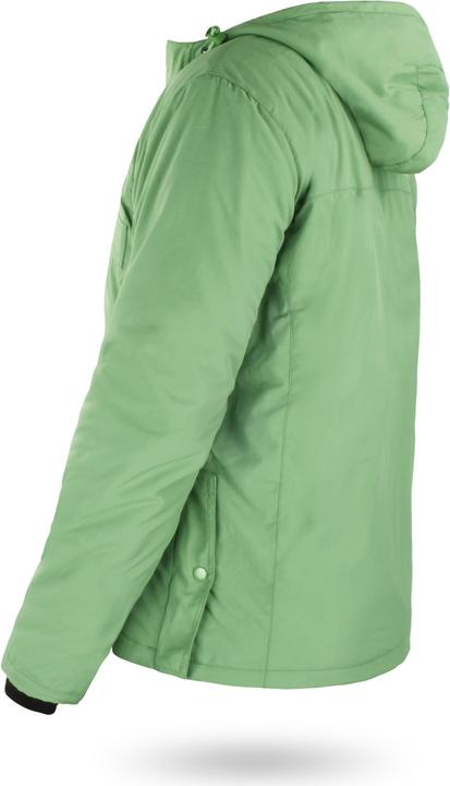 Immagine prodotto Normani Uomo Windcheater Tuuli (XL)