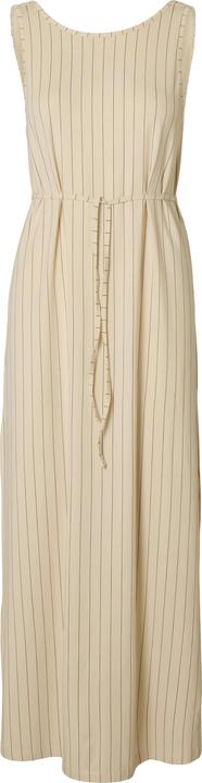 Selected Femme Ärmelloses Midikleid (XXL)