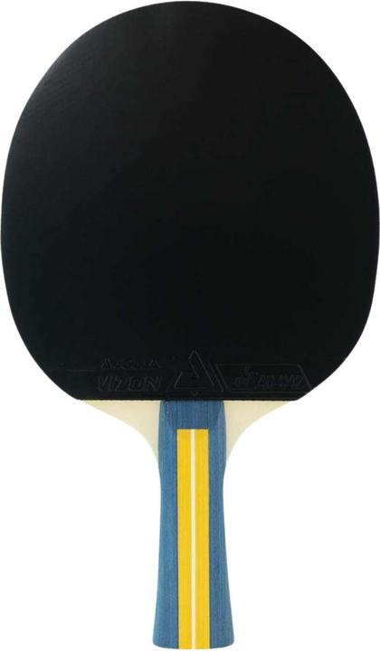 Produktbild Joola Tischtennisschläger Team Master