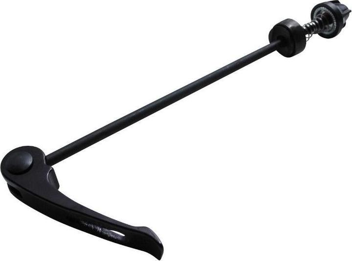 Produktbild P2R schnellspanner für mtb-rad-hinterräder
