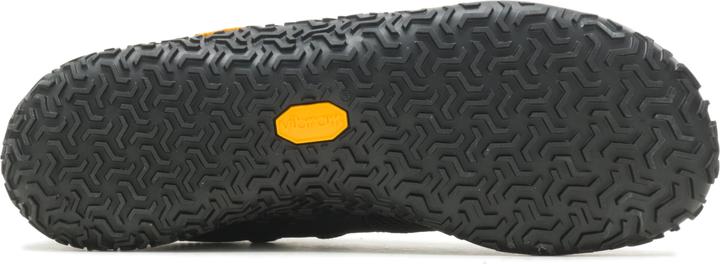 Image du produit Merrell Trail Glove 7 (39)