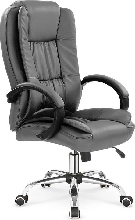 Actual product image Halmar Relax