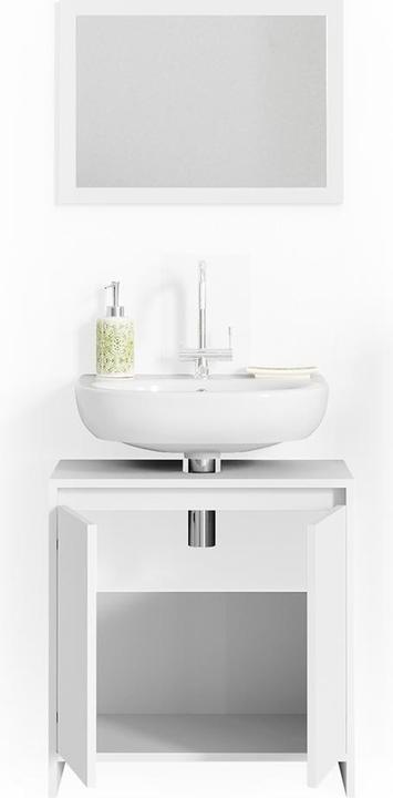 Image du produit Vicco Emma
