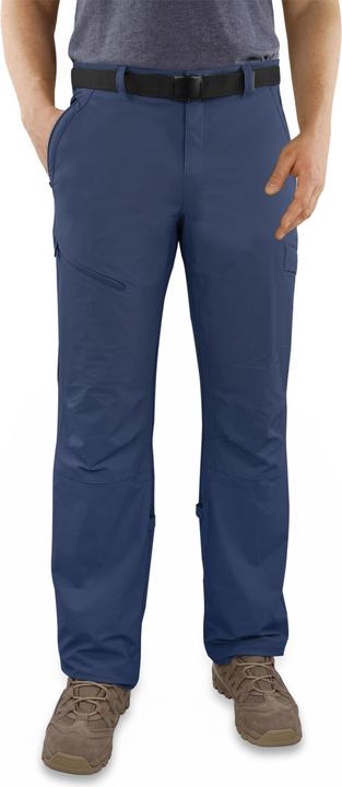 Produktbild Normani Herren Softshellhose Achray (XL)