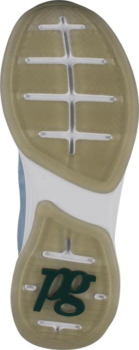 Immagine prodotto Paul Green Sneaker (40.5)