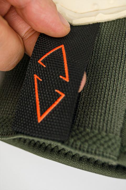 Image du produit Reusch Attrakt SpeedBump (8)