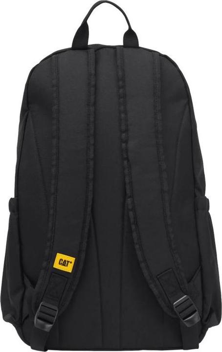 Actual product image Cat Melbourne Rucksack
