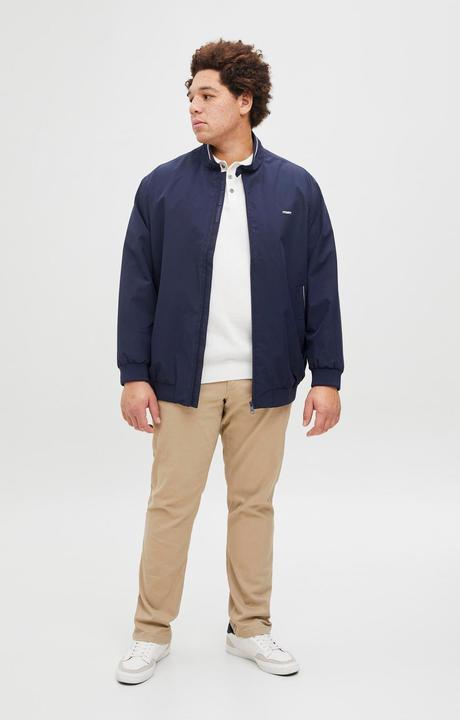 Immagine prodotto Jack & Jones Plus Size Blousonjacke Blousonjacke (7XL)