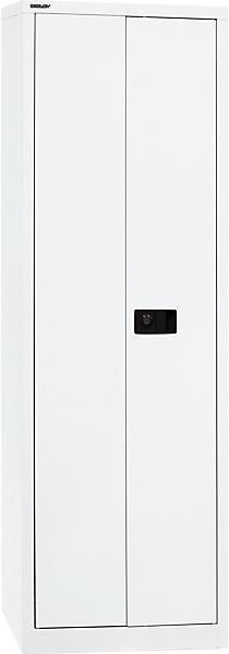 Actual product image Bisley Universal (60 x 40 x 195 cm)