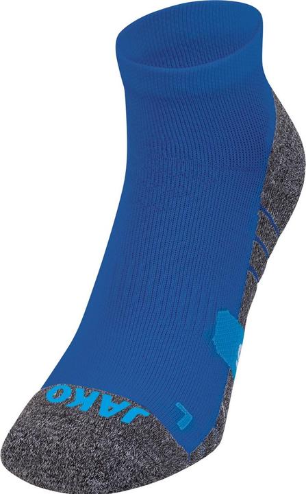 Image du produit JAKO Chaussettes D'Entraînement Courtes (43, 46)