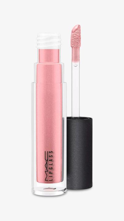 Image du produit MAC Cosmetics Lipglass (321 Rêveur)