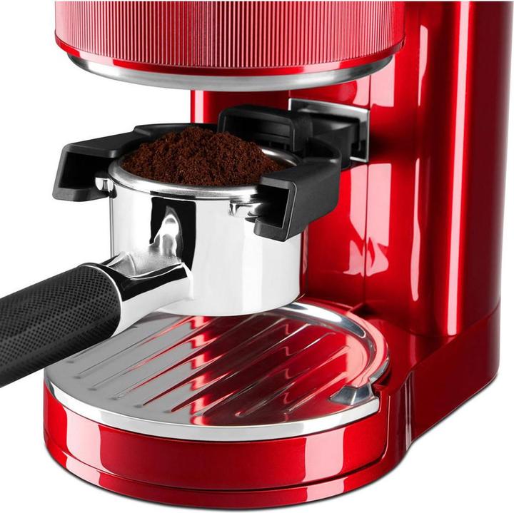 Produktbild KitchenAid Artisan 5KCG8433ECA