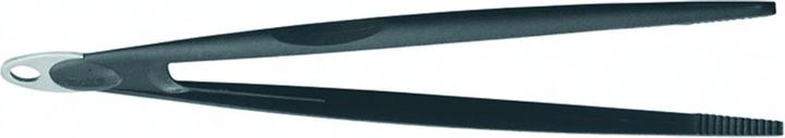 Actual product image GEFU Piccolino