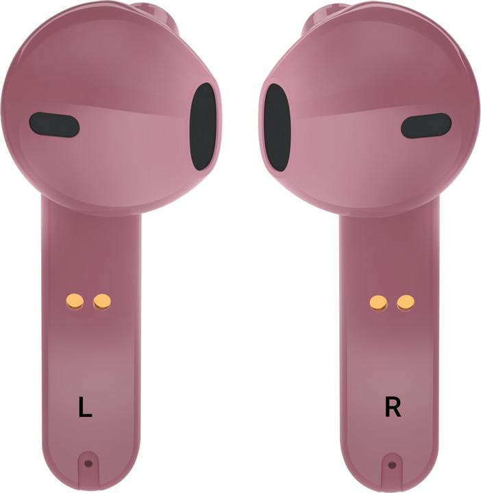 Produktbild Tesla Sound EB20 (5 h, Kabellos)