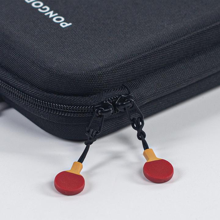 Image du produit Pongori TTC 900 PRO
