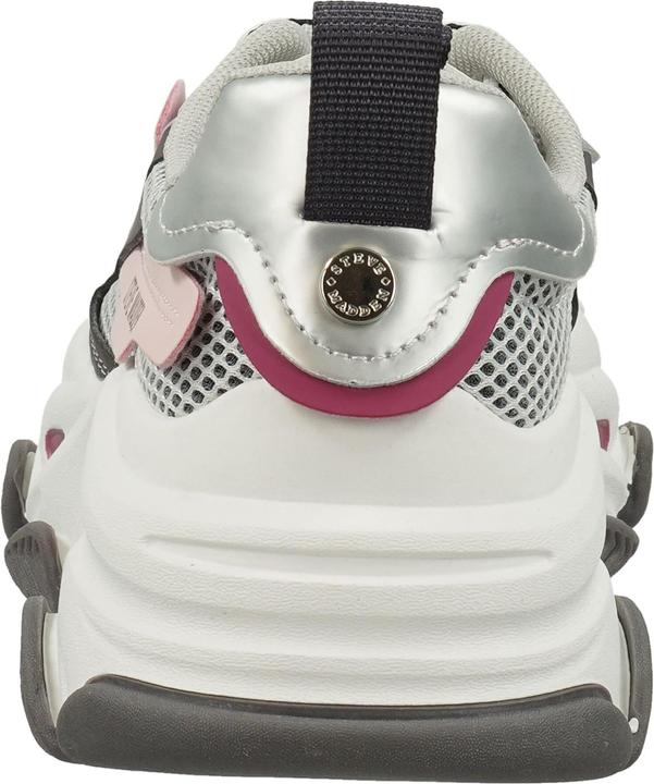 Immagine prodotto Steve Madden Sneaker (37)