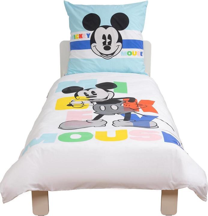 Produktbild Disney Mickey Mouse