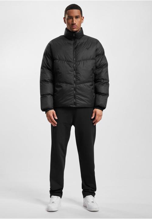 Actual product image DEF Boxy puffer jacket - 134577 (XL)