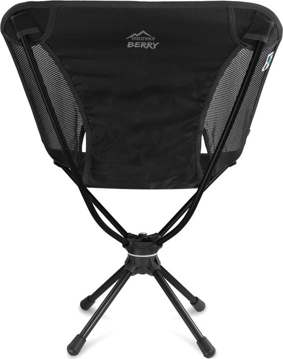 Produktbild Normani Campingstuhl Berry