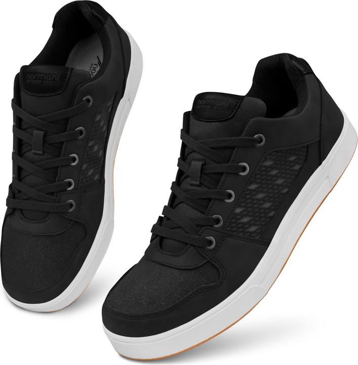 Produktbild Normani Sneaker Milwaukee (43)