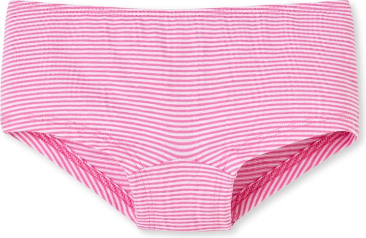 Schiesser Girls Panty