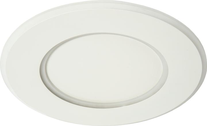 Actual product image Lucide Axelle (1200 lm)