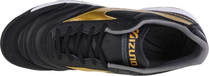 Produktbild Mizuno Morelia Sala Classic TF (45)