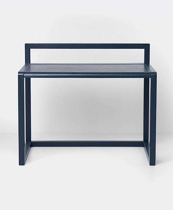 Image du produit Ferm Living Little Architect Bureau pour enfants (Table des enfants)