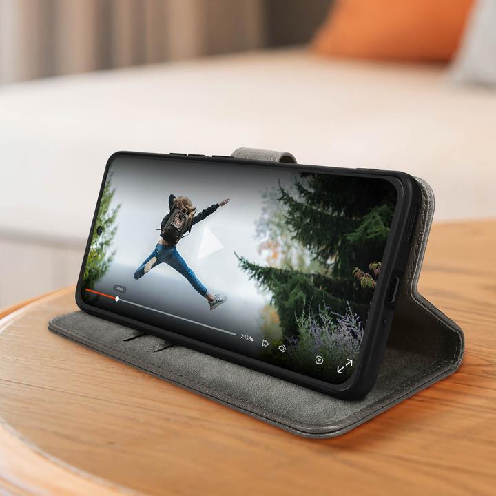 Actual product image Avizar Chesterfield Series (Xiaomi 13)