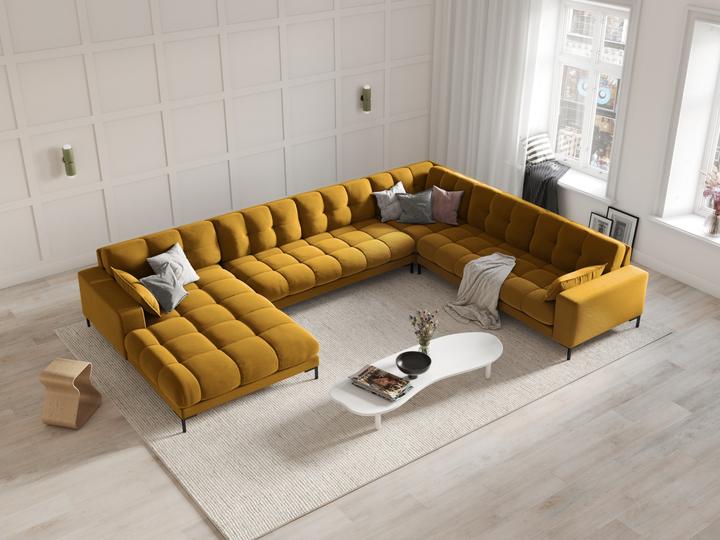 Produktbild Micadoni Mamaia (Wohnlandschaft)