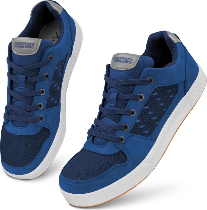 Produktbild Normani Sneaker Milwaukee (42)