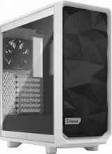 Produktbild Fractal Meshify 2 Kompakt (mATX, Mini-ITX, ATX)