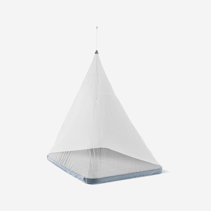 Image du produit Forclaz Filet-moteur de voyage (200 x 230 cm)