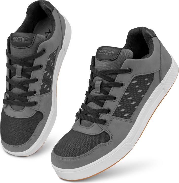 Produktbild Normani Sneaker Milwaukee (45)
