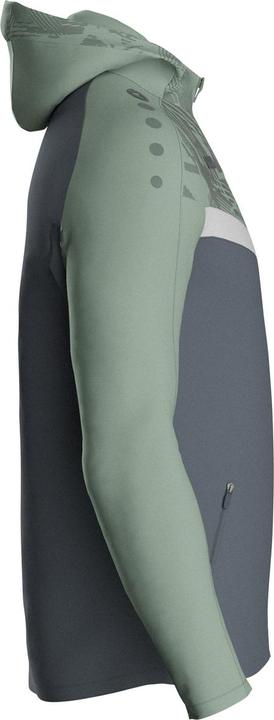 Image du produit JAKO Veste à capuche Iconic (38)