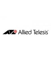 Immagine prodotto Allied Telesis 48V 480W Singola Uscita Industriale DIN RA (480 W)