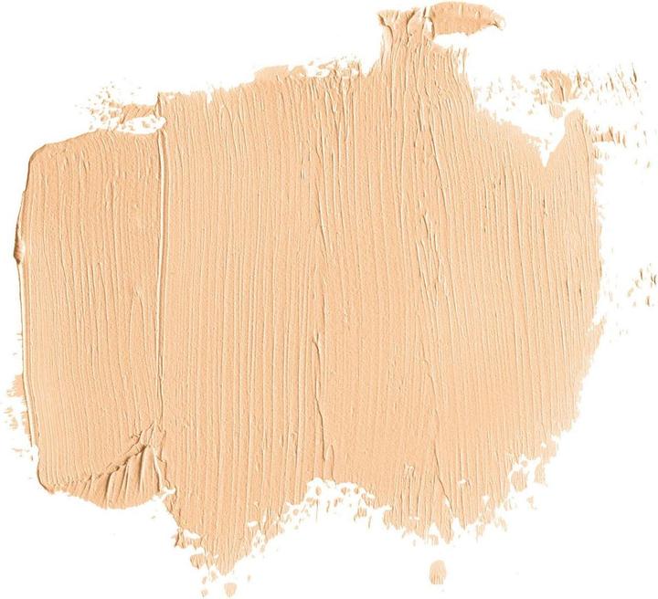 Immagine prodotto Diego dalla Palma Copertina 01 (01 Beige)