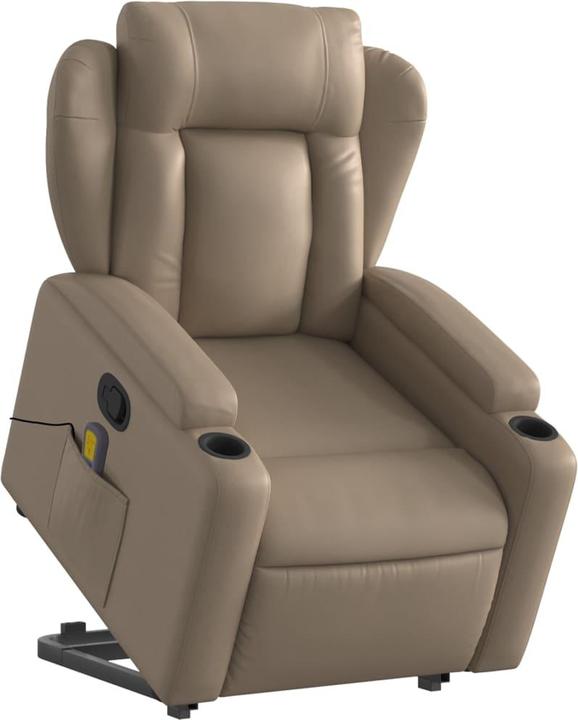 Actual product image VidaXL Issy