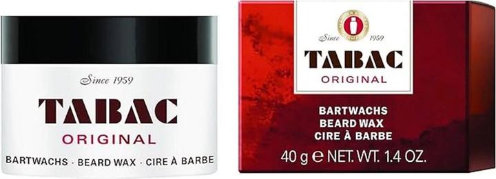 Image du produit Tabac Original